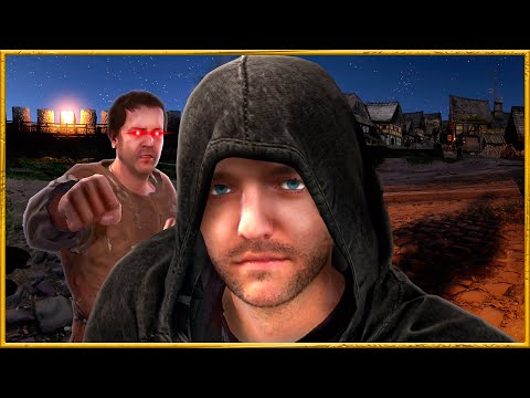 Voler pour survivre - Le Fracas d'Henry #2