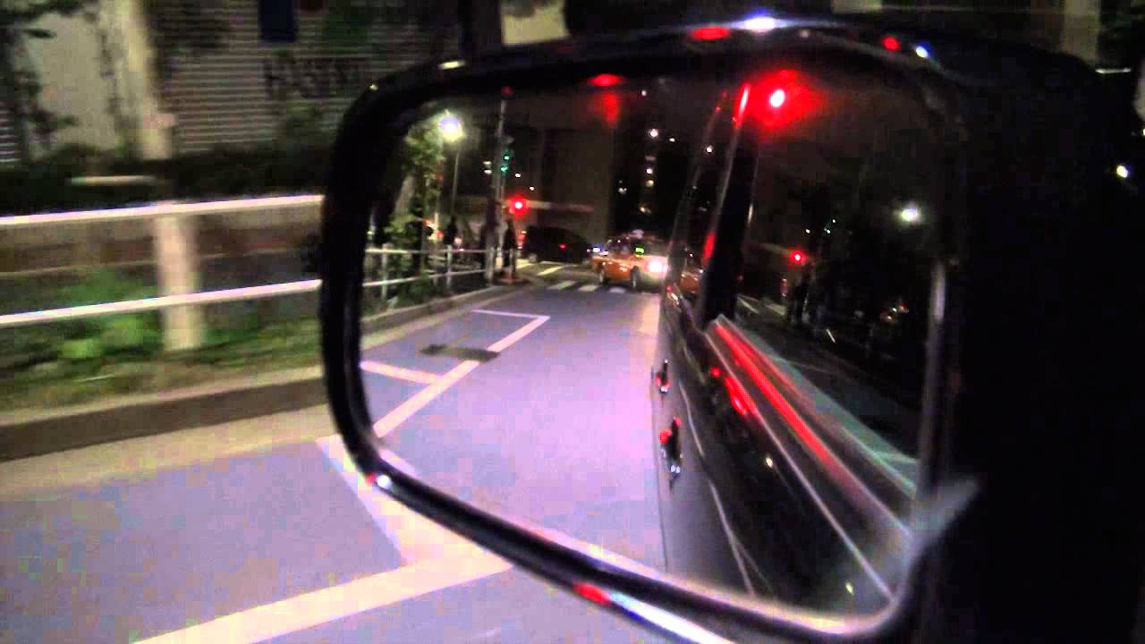 Perfume Remix Edge Driving Remix Youtube Perfume Remix Edge Driving Remix Youtube