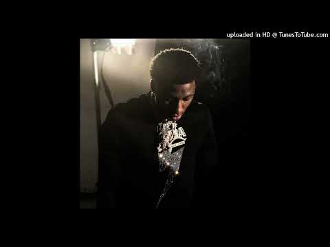NBA YoungBoy - Darkest Nights (Unreleased Audio)