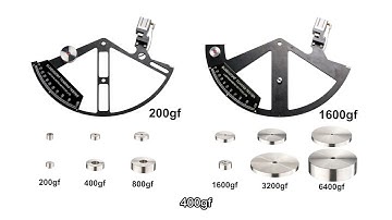 C680M Introduction Video