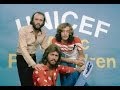 Bee Gees - Too Much Heaven (Demo)