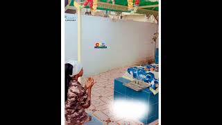 jinne vi saah whatsapp status #princesanwla#toppunjabisong#gspwhatsappsatuts#likeshare