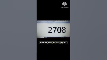Learn how to make AEROPLANE MODE SYMBOL in MS WORD #fun #msword #microsoftword #explore