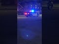 Tacoma police investigate possible shooting