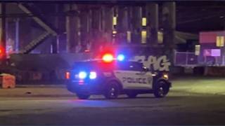 Tacoma police investigate possible shooting