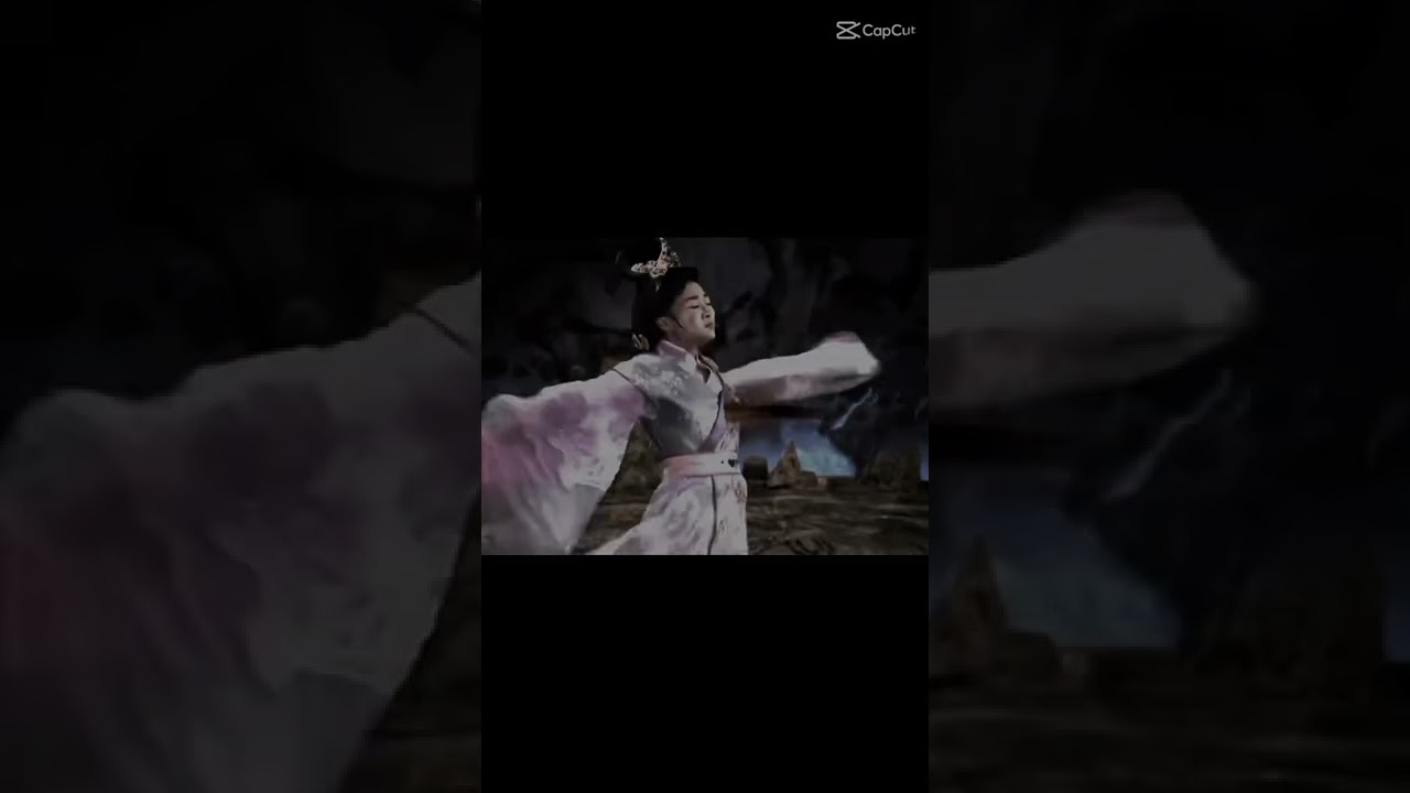 tội chiêu đệ quá😭😭😭 - youtube
