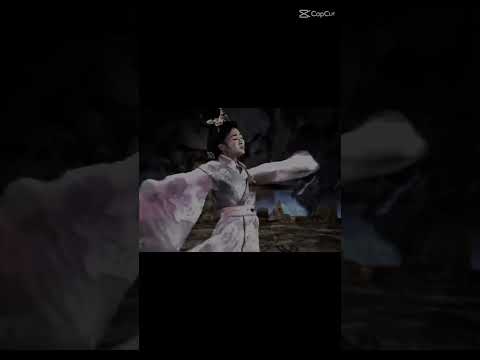 Video tội chiêu đệ quá😭😭😭 - youtube