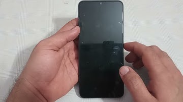 iqoo z6 fingerprint lock setting, how to remove fingerprint lock in iqoo z6