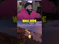 FouseyTube Goes Off On AMP Agent...