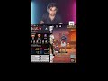 🔴FREE FIRE LIVE WITH AASHKI AND 1 VS 4 GUILD TEST😎 #classyff #fflive #non #shortlive #freefirelive