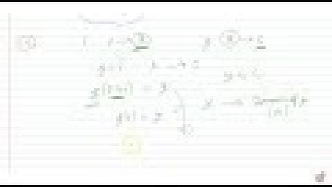 If `f: A->B and g: B->C` are onto functions show that `gof` is an onto function.