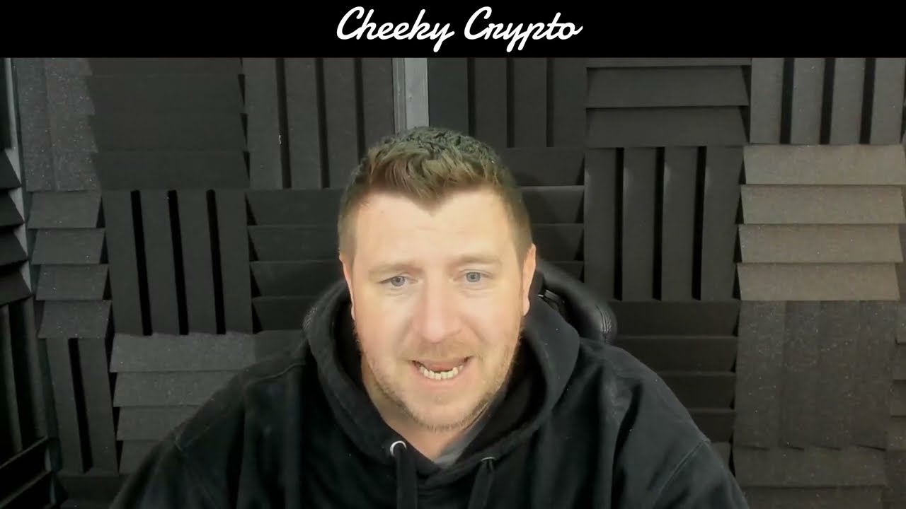 what-i-m-buying-right-now-crypto-millionaire-portfolio-millionaire