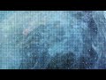 Agnes Obel - Can't Be (Rone Remix) Visualizer