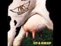 07 Walk On Down Aerosmith 1993 Get A Grip