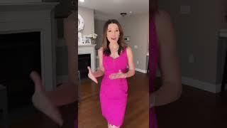 Melanie Black’s Friday, June 16 Forecast #newengland #weather #meteorologist