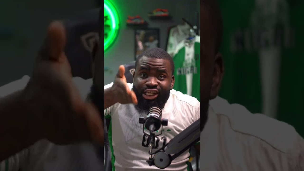 НЕВЕРОЯТНОЕ ВЫСТУПЛЕНИЕ ОТ СУПЕР ОРЛОВ, НО ГДЕ ЭТО БЫЛО ПОТОМ? ЧАСТЬ I