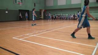 第五屆ABL籃球聯賽3023 2