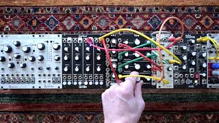 Filter FM Drones