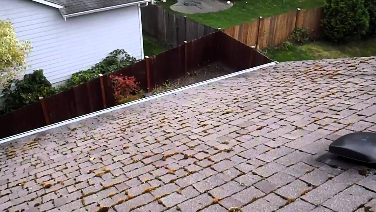 Home Inspection Seattle Roof Inspection (425) 2073688 CALL US