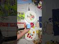 Обзор на мармелад от @мармедыча