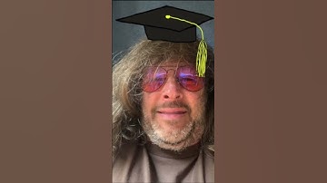 Happy Graduation Video For All!