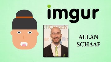 Uploading image and sharing hosting