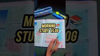 SSLC morning study vlog 📚😻 Subscribe 📈 .#fidhafarhanvlogs #study #sslc #sslckerala #motivation #vlog