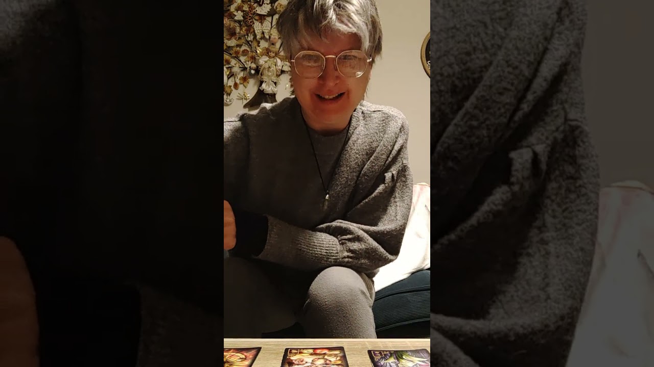 VERLEDEN HEDEN TOEKOMST JIJ STAAT STERKER! 💪 GERECHTIGD KOMT! 🌞