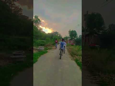 Sitamarhi Bihar