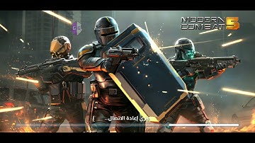 mc5 hacker . hack  gameguardian hack .👥telegram link at description