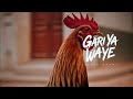 Salim Smart GARI YA WAYE Album Introduction Video