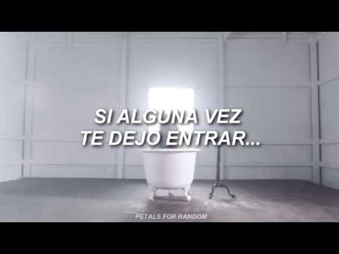 Cinnamon Hayley Williams Sub Español