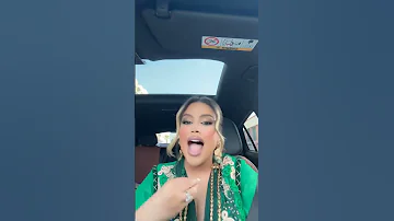 يا ورد حبك قطعتو من جذوره 