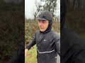 Marathon Prep Long Run Day!