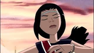 ben ten kai greene X  azago azhagu remix/ben ten massup/amv edits