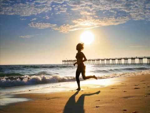 Gabriele Baldi — Gabriele Baldi - All I Want (Tom Ruijg remix)