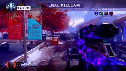 Editor Appclip #ScissorE