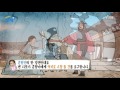 [강의] 매출채권 회계처리의 이해 [쉬운회계원리 14강]