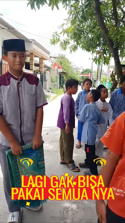 Poor thing, everyone has nothing #shortsvideo #comedypapua #funny #galaupapua songs #shorts