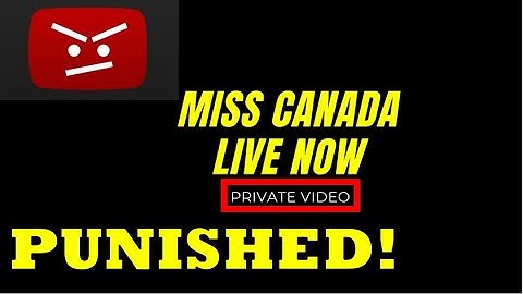 Youtube Age Restricts Comment Bots!