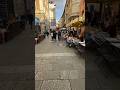 I wish you a visit to Bologna. #fblifestyle