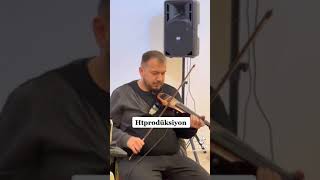 Subaylarr \ Ayhan Karakuş 2023