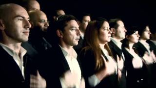 AudioCodes - Winning Has Never Sounded Better.wmv