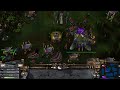 Battle Realms Cicada Glen Map Battle Realms Cicada Glen Map