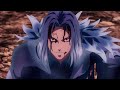 Tales Of Arise - Final Boss Fight + Ending (Part -1)