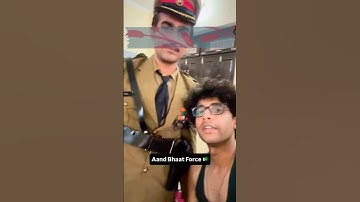 Funny Comments reading 😁 | 74 #shorts #funnycomment #comment #commentsreading #lolCommentSP