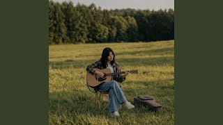 Download Lagu Firasat