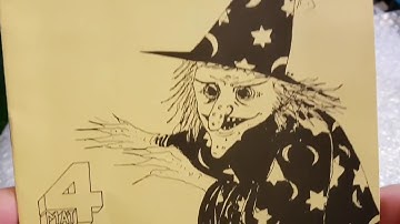 M I A Spectrum +3 disk games from my complete collection April 2018!