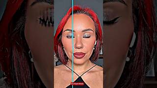 #tutorial