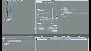 Wwise Tutorial 05 - Managing Voices and Language Localizations